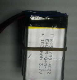 特價(jià)電池產(chǎn)品選購指南 LED礦燈、音箱與手機(jī)電池的價(jià)格、廠家及開發(fā)趨勢