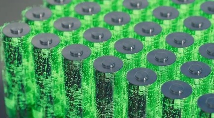 固態電池迎來技術突破，或將加速燃油車時代落幕