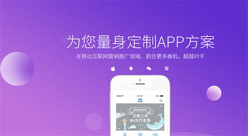 杰里顧客至上 東莞Vue App開發(fā)與信息技術(shù)咨詢服務(wù)解析