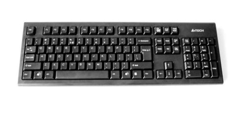 電腦Win7系統(tǒng)鍵盤無(wú)法輸入？全面排查與解決方案指南