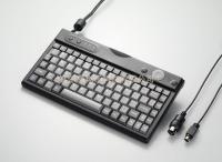 KB-9035 PS/2 and PS/2 迷你鍵[供應]_鼠標、鍵盤_世界工廠網中國產品信息庫