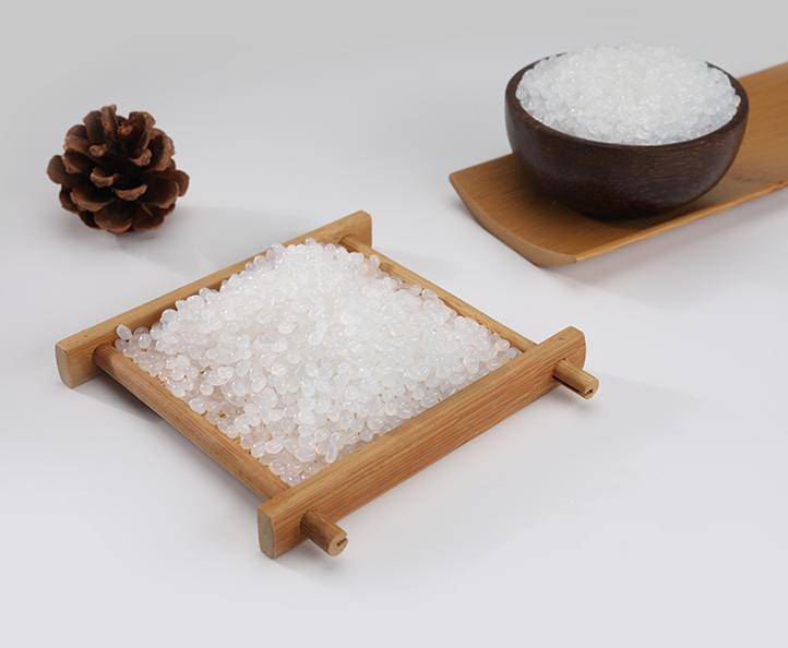 熱熔膠廠家&ldquo;揭秘&rdquo;同一型號(hào)熱熔膠不同批次之間為什么顏色有差異